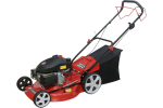 Газонокосилка бензиновая Калибр ГКБС - 4/510М