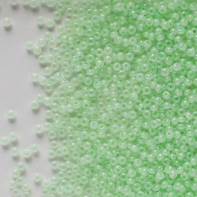 Бисер 10/0 PRECIOSA, 50 г