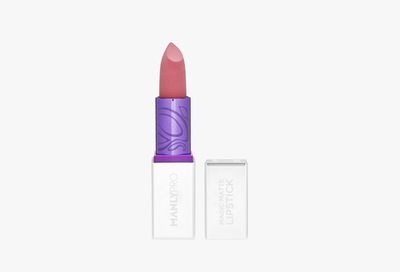 Магически матовая помад ManlyPRO Magic Matte Lipstick - ML6