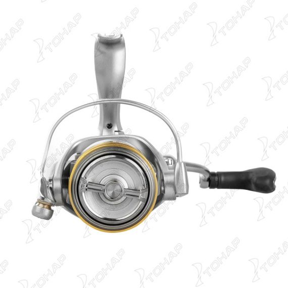 Катушка Virtus Feeder 3000 Ryobi