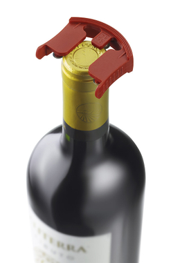 Штопор Victorinox