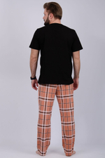 Пижама Альпы 2