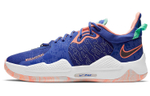 Кроссовки Nike Pg 5