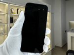 iPhone 14 Pro Max, 256 ГБ б/у