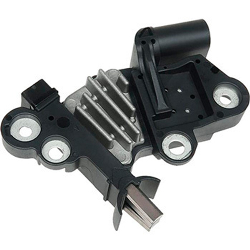 Регулятор напряжения Bosch 12V