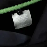 Худи Heartz Type-S Черный