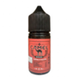 Жидкость Camel Salt 2% HARD 30 ml