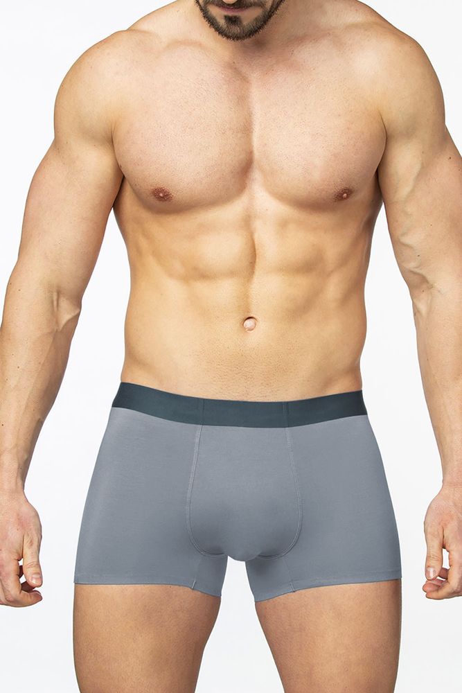 Мужские трусы 2908-6 new