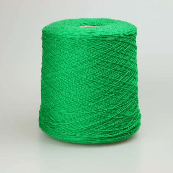 Albert 159 Vert (зеленый)