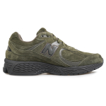 Кроссовки New Balance, ML2002RM