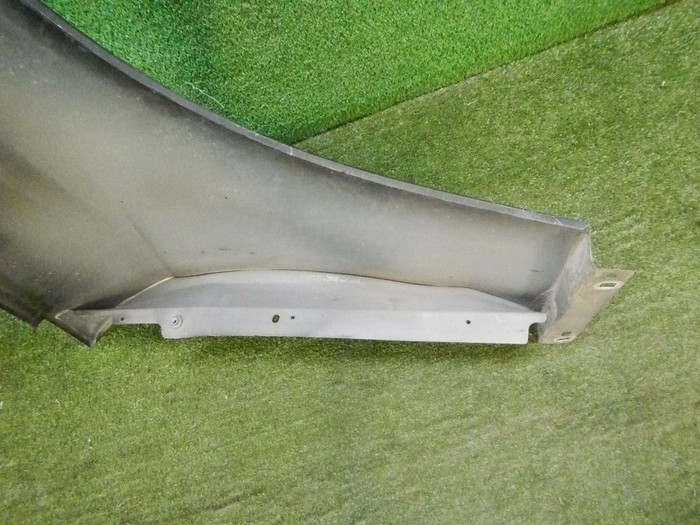 Крыло переднее левое Mercedes E W212 (2013-2016)