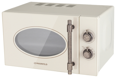 Микроволновая печь Maunfeld JFSMO.20.5.GRIB