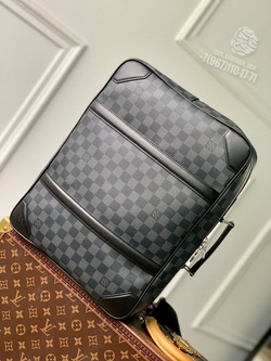 Портфель-рюкзак Louis Vuitton Briefcase