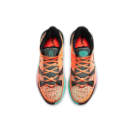 Кроссовки Nike, DD1446-800