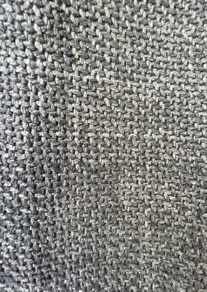 Рогожка Chamonix (Шамоникс) 27