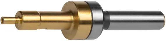 Кромкоискатель механический OCM 59102