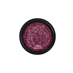 Гель-краска FLASH 2