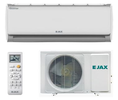 Brisbane Inverter