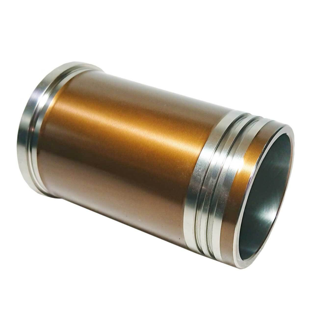Гильза цилиндра JD295 (D=95 мм; H=184 мм)