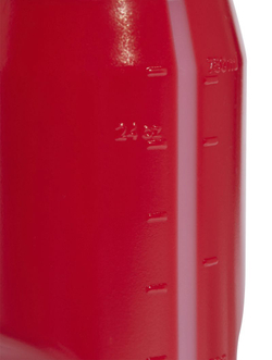 Бутылка Adidas Trio Bootle 750ml