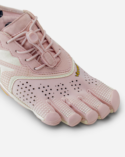 Vibram Five Fingers V - Run, пыльно-розовый