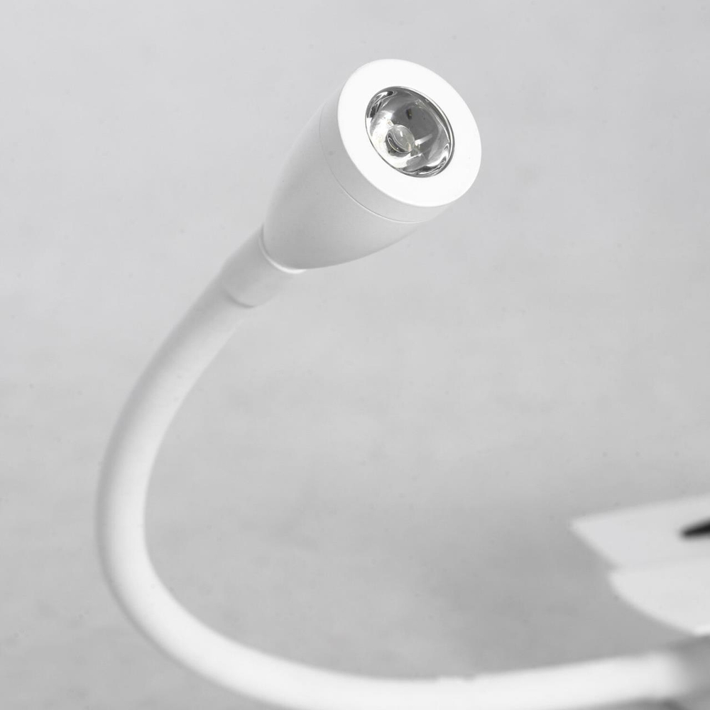 Бра Lussole LSP-8234V