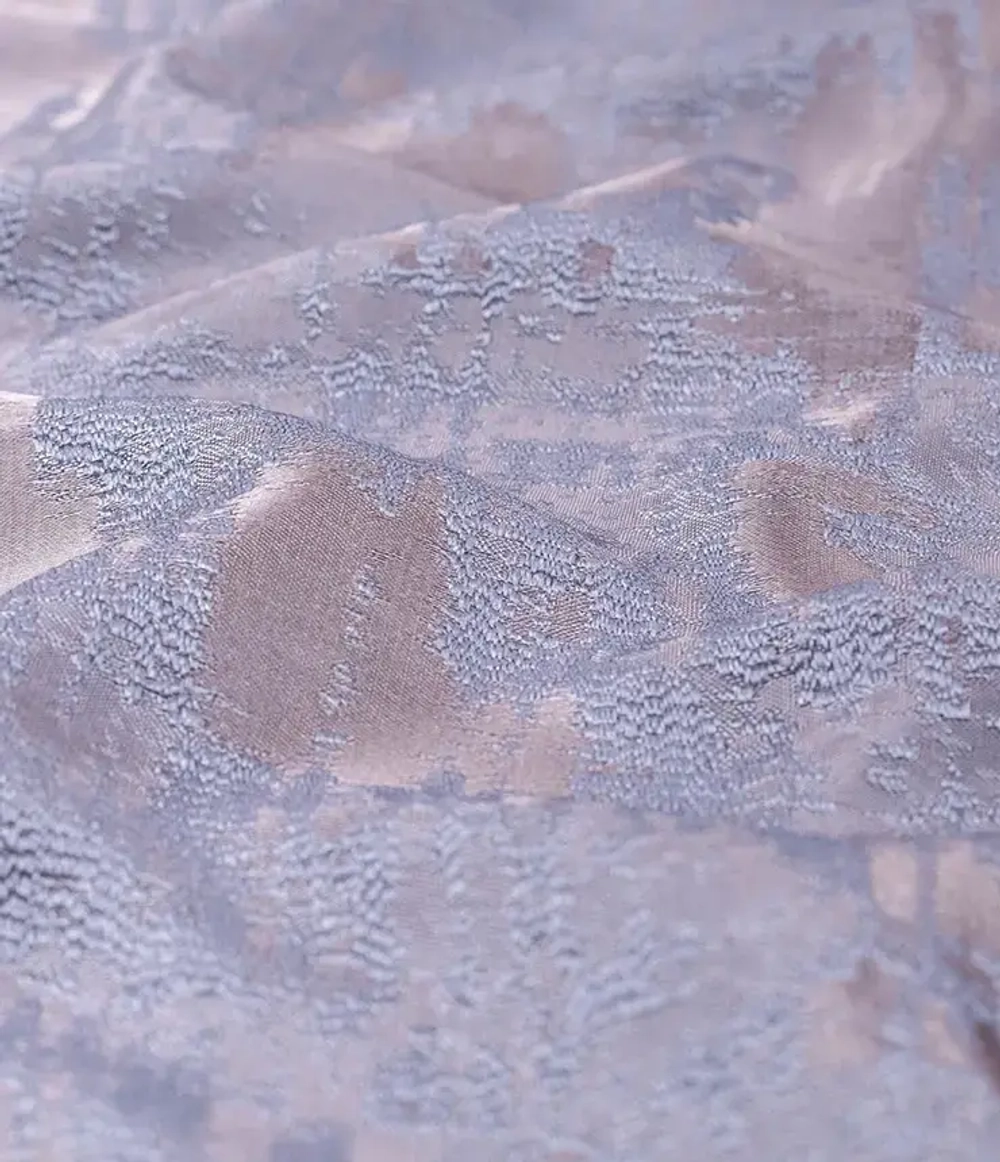 Штора Legrand Каньон 2000х2800 мм