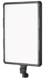 KAISER PL 100D LED Studio Light Осветитель