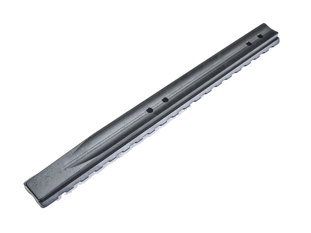 Планка Contessa Picatinny для Browning BAR, с выносом 60мм, сталь (PH17-NV)