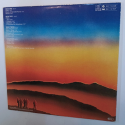 Sky (4) Sky 2 2LP (Germany 1980)