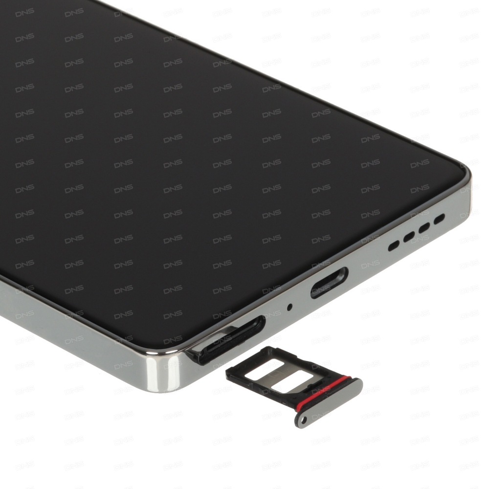 Infinix NOTE 40
