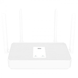 Маршрутизатор Xiaomi Mi i Router AX1800 DVB4258GL