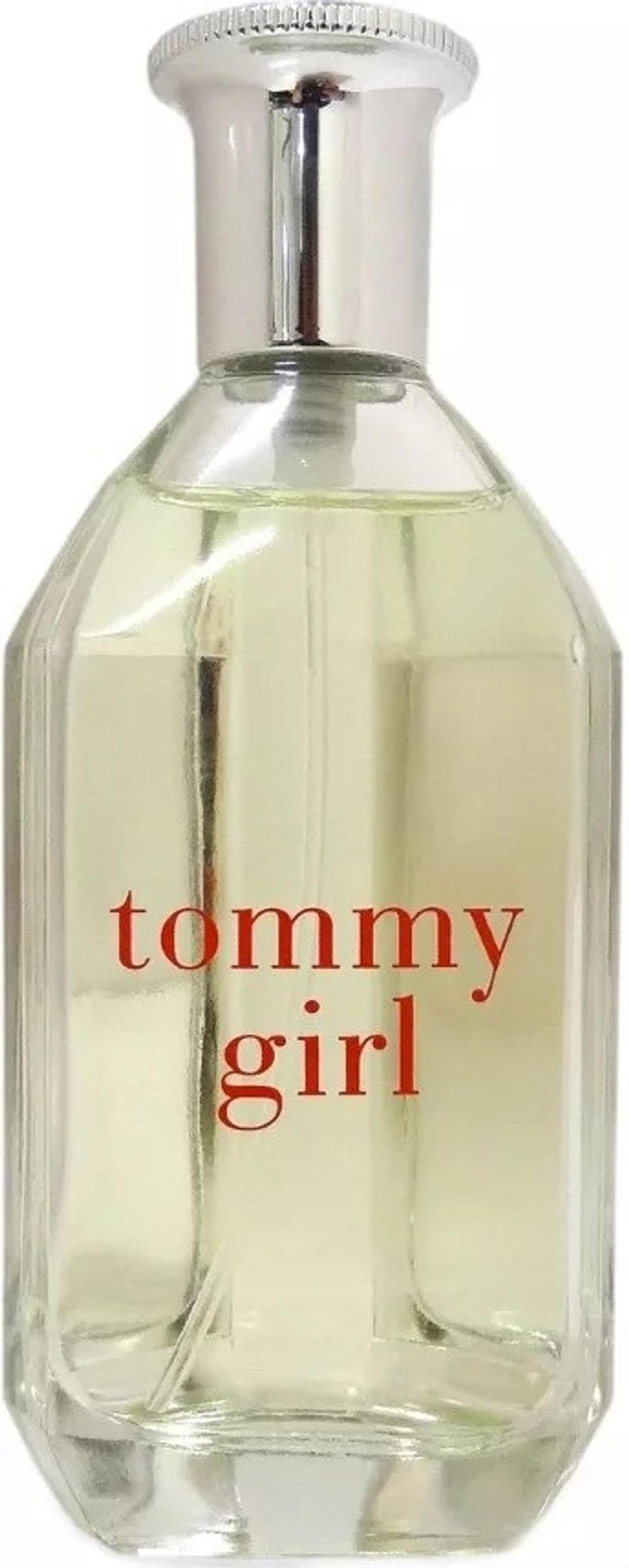 Tommy Hilfiger Girl