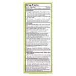 Olbas, Бальзам для снятия боли, 28 г (1 унция)