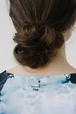 Платье Franz Josef Land