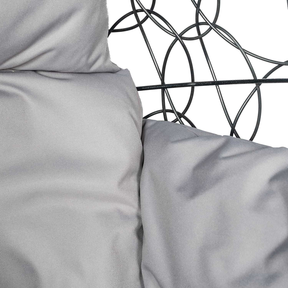 Подвесное кресло LESET ЭВА