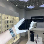 iPhone 14 Pro Max, 256 ГБ б/у