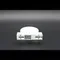 Светильник трековый APL.0119.10.09