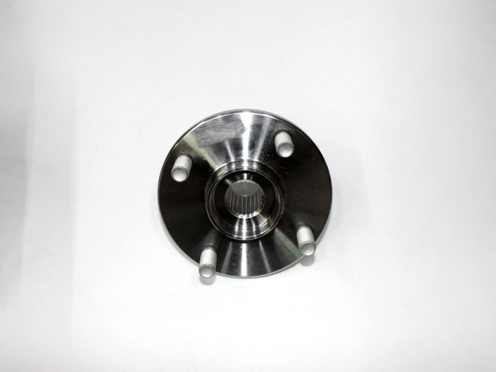 Ступица передняя 1014003148 Geely MK, MK Cross, GC6