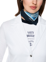 Marc-Cain-Sp_FrühjahrSommer-2026_100_AS-34.19-J55_4