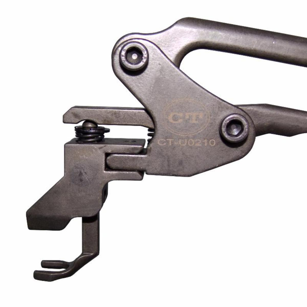 Монтажное приспособление VAG Car-Tool CT-U0210