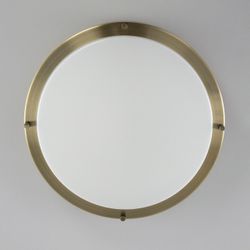 Накладной светильник Citilux Бостон CL709323N