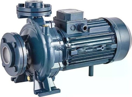 Моноблочный насос PURITY PSTC 32-125/11 100588133