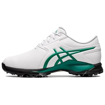 Asics Gel'Ace Мужская обувь для голая с низкими каблуками