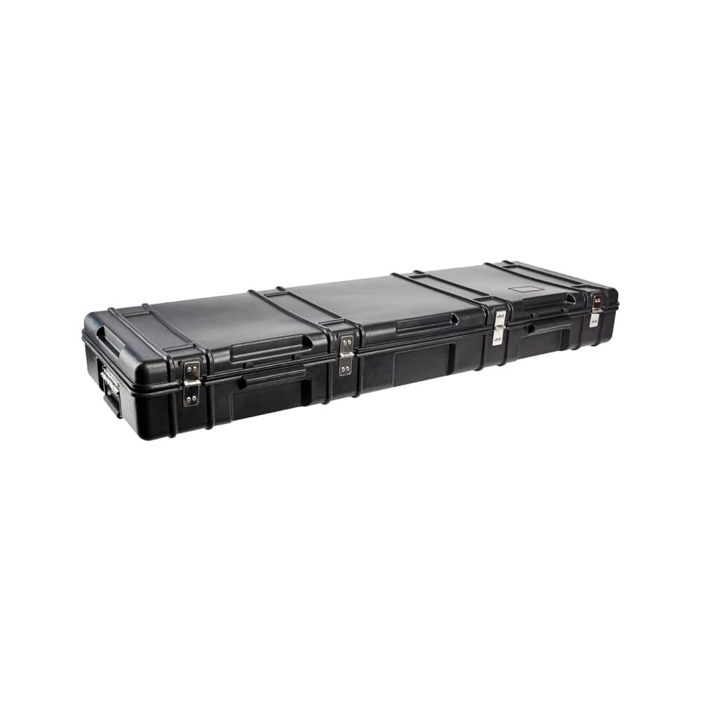 Защитный кейс Легион CT-974116