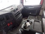 Shacman (Shaanxi) SX* 8x4 Самосвал SX331863366 (Дизельный, 12,5 л, 544 л.с., МТ)