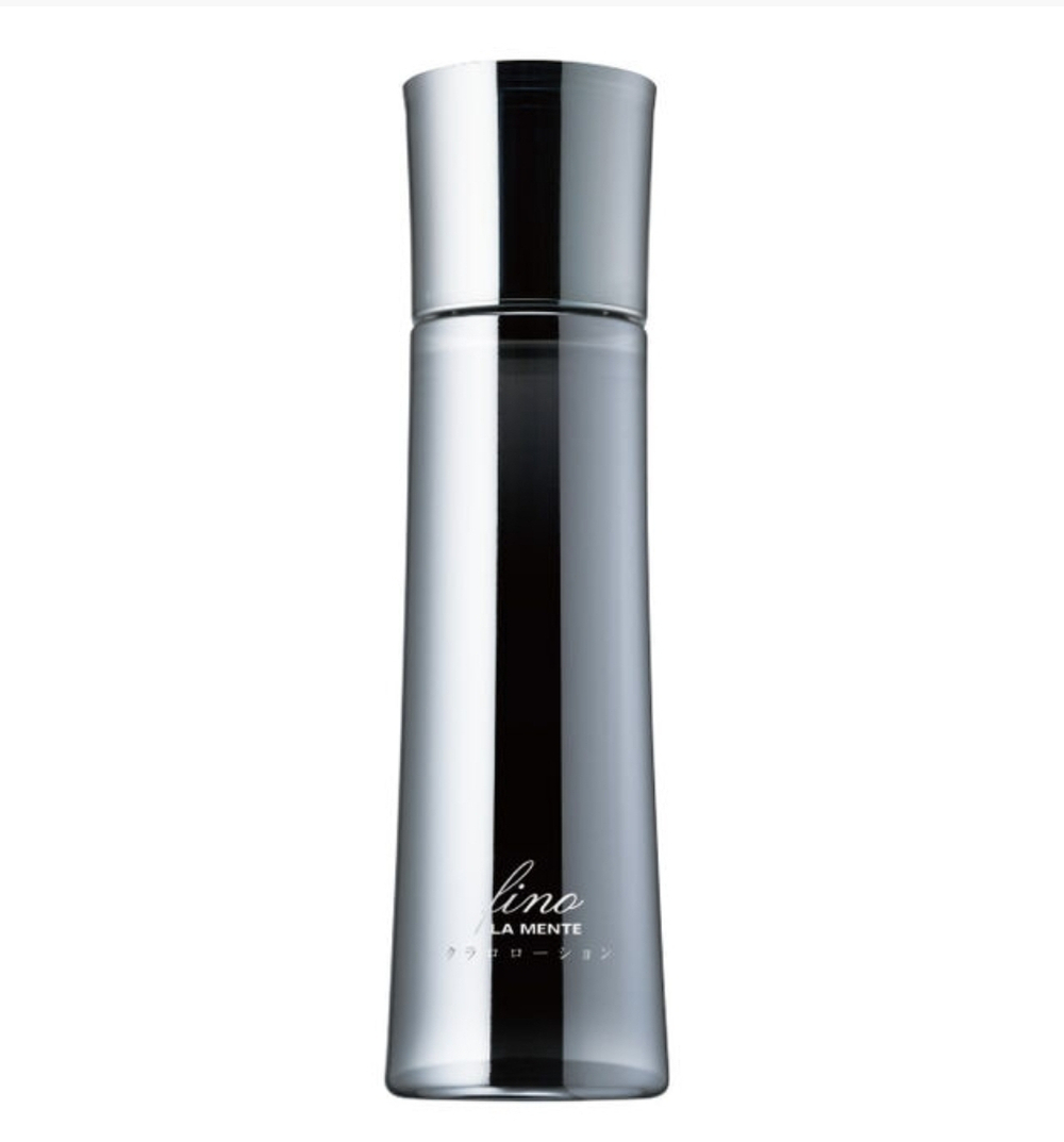 LA MENTE Fino Lotion Омолаживающий и увлажняющий лосьон для лица,150 мл