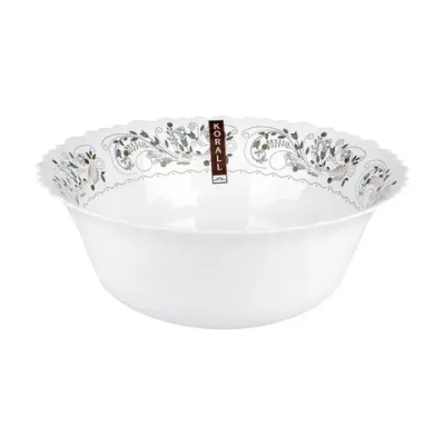 Салатник 20см V- 1200мл сканди