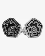 Серьги Berty Bert Ipleasure