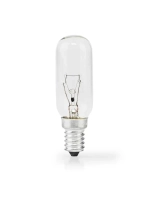 Лампочка для вытяжки 25X86 40W-E14 (италия) 55304069 (1250565256005, 4006156188, 4399990019871, 50221229003, 50223959003, 50230657004, 50230658002, 50232119003, 50232652003, 50234432008, 50242038003, 484000000985, 4055162582, 9029899987)